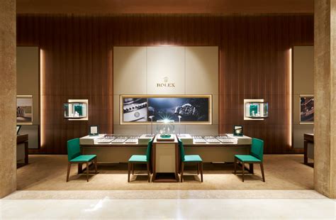 rolex showroom dubai|rolex official dealers in dubai.